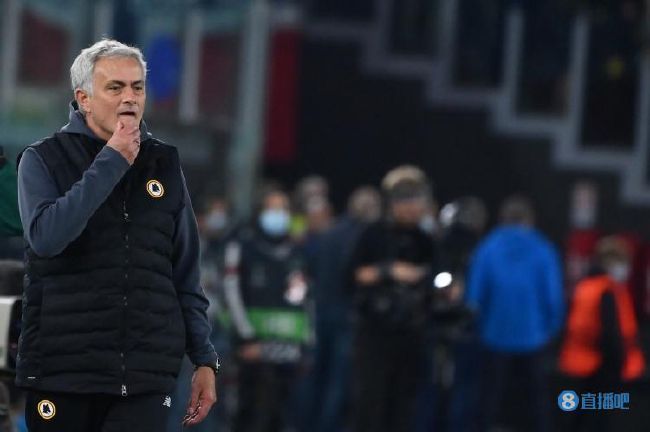 日韩精品电影一区
